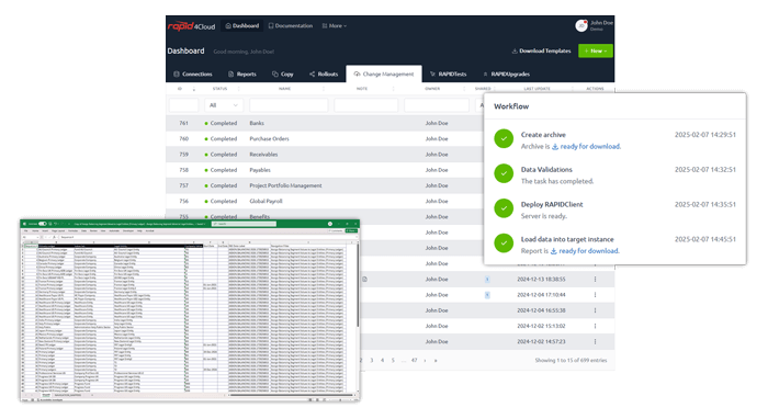 rapid4cloud-all-in-one-tool-oracle-fusion-free-trial-loader